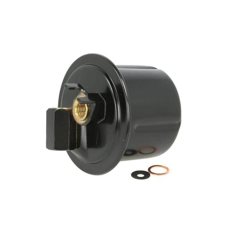 JC PREMIUM B34011PR Fuel Filter