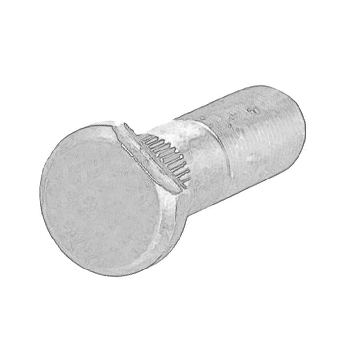 OE IVECO 46390477 Wheel Bolt