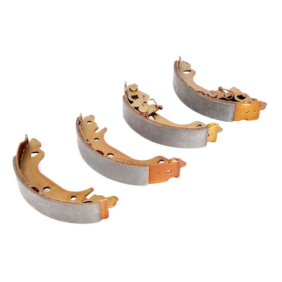TRW MOTO BHV859E Brake Caliper