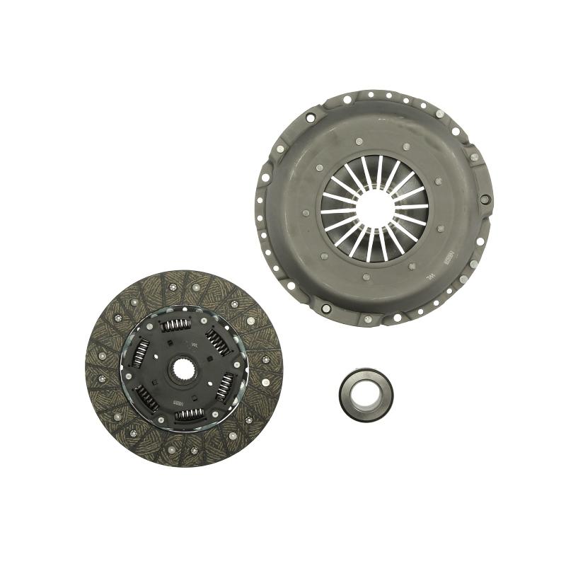 NEXUS F1W030NX Clutch Kit