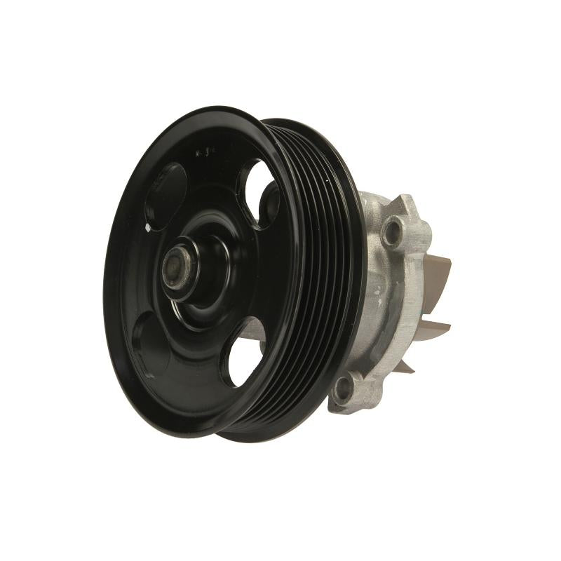 SIL PA1393 Water Pump