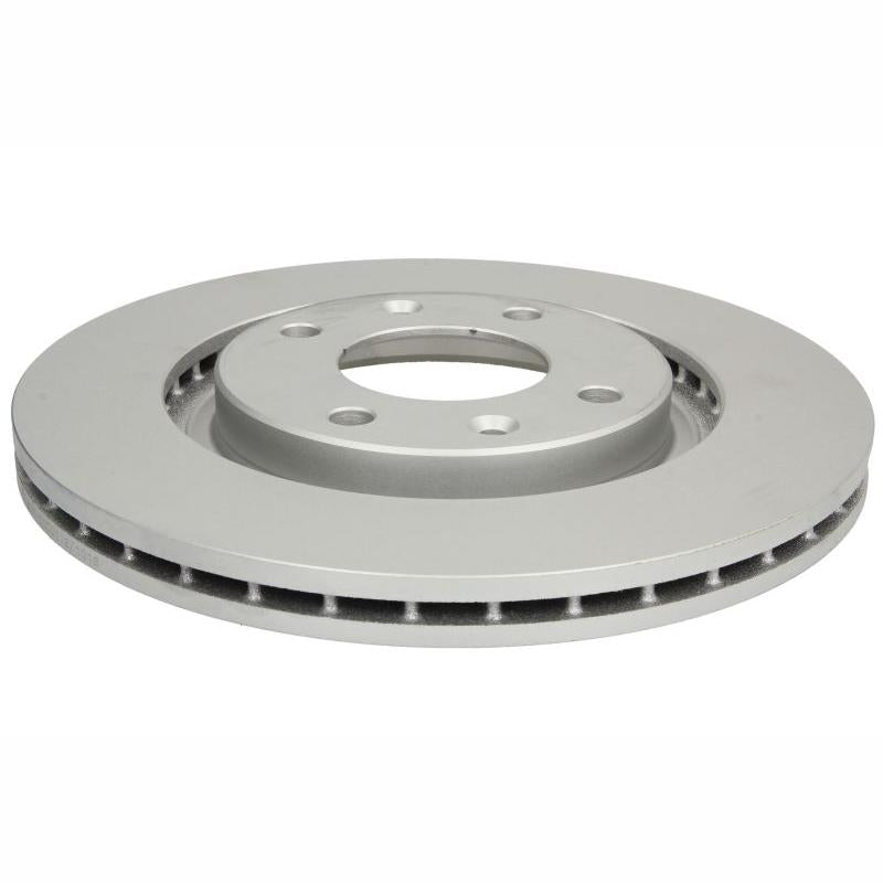 QUICK BRAKE QB109-1878 Disc Brake Pad Accessory Kit