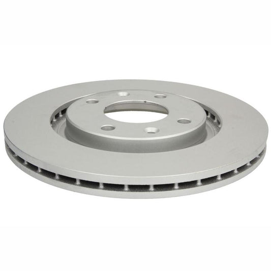 QUICK BRAKE QB109-1878 Disc Brake Pad Accessory Kit