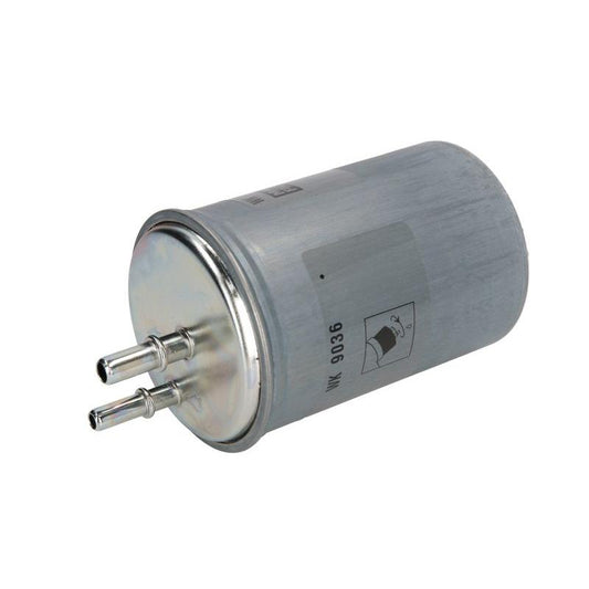 MANN-FILTER WK9036 Fuel Filter