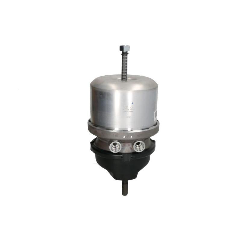 DBA DBA42994 High Performance Brake Disc