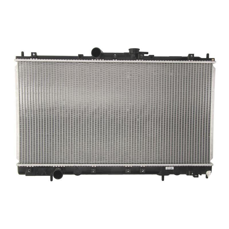 KOYORAD PL030490 Engine Radiator
