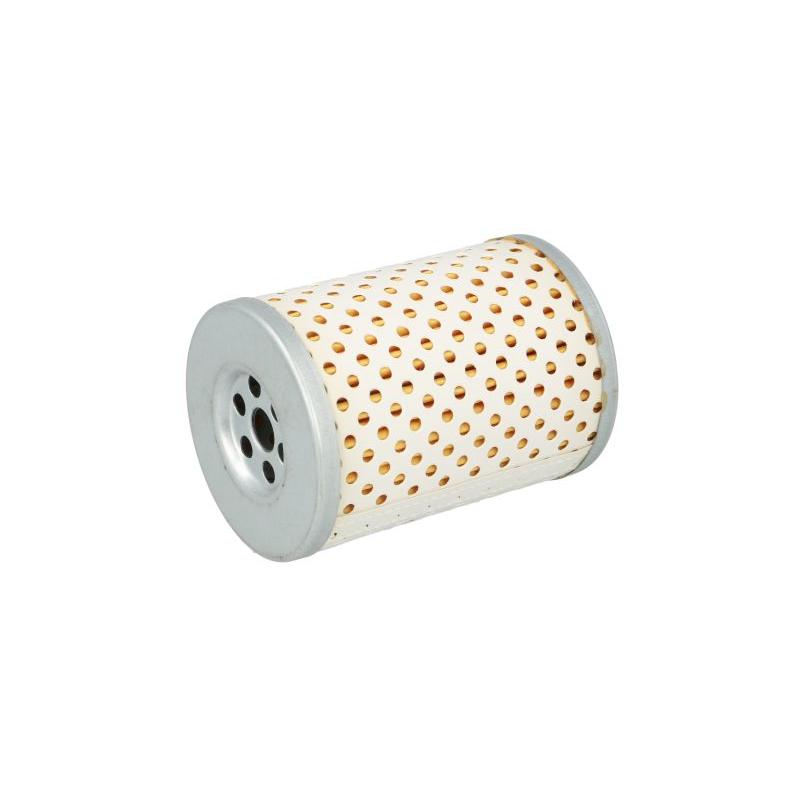 DONALDSON OFF P552341 Fuel Filter
