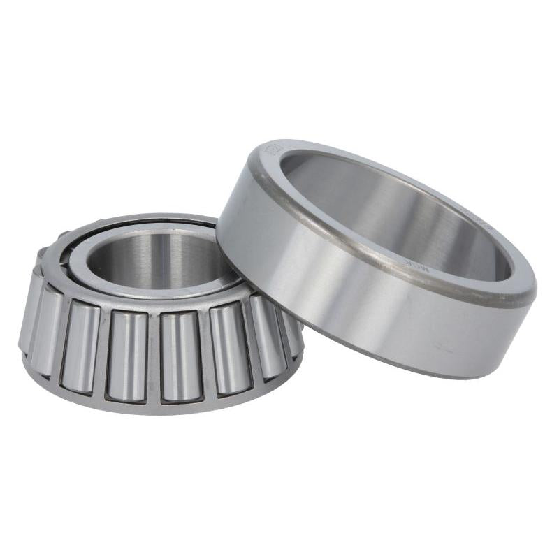 MGK 32310MGK Wheel Bearing