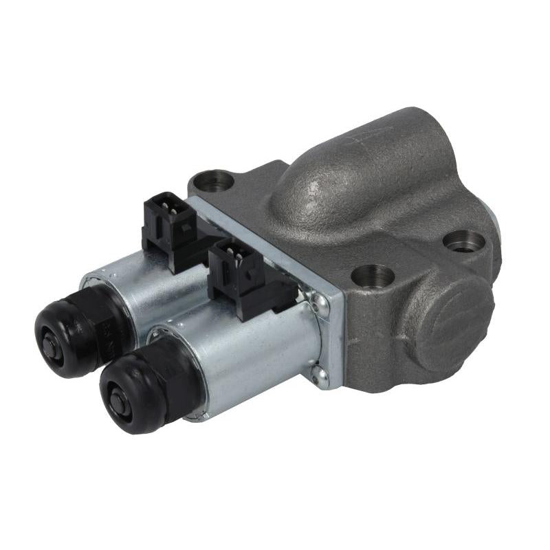 BOSCH 0521222006 Hydraulic Unit Valve