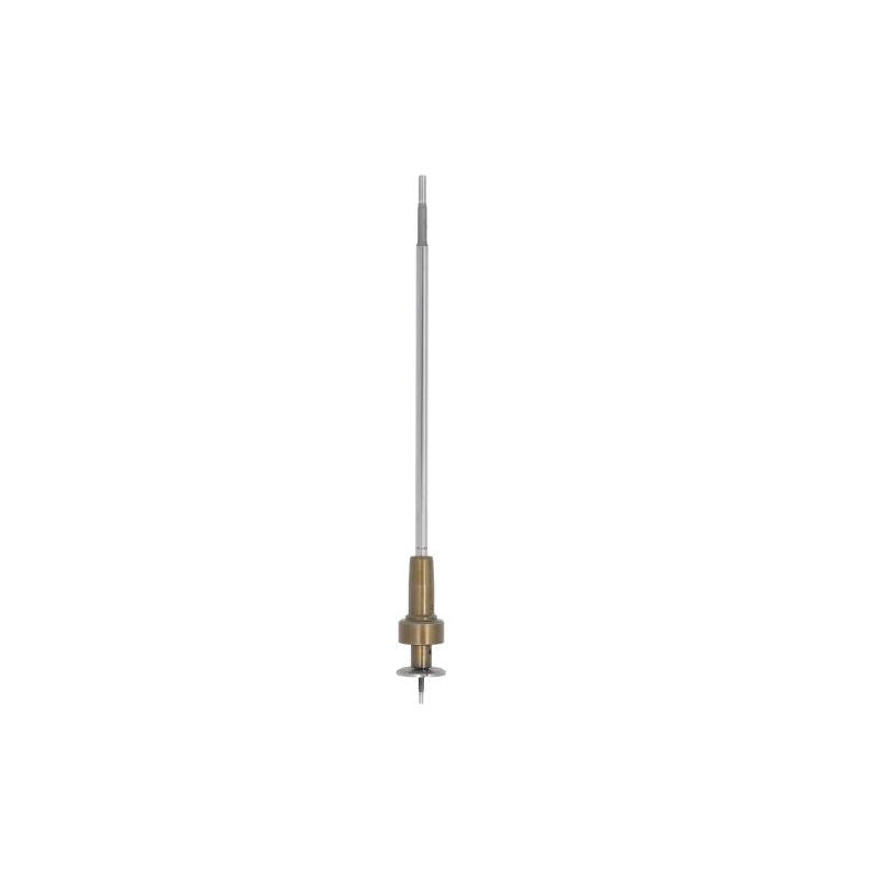 ENGITECH T250720 Injector Valve
