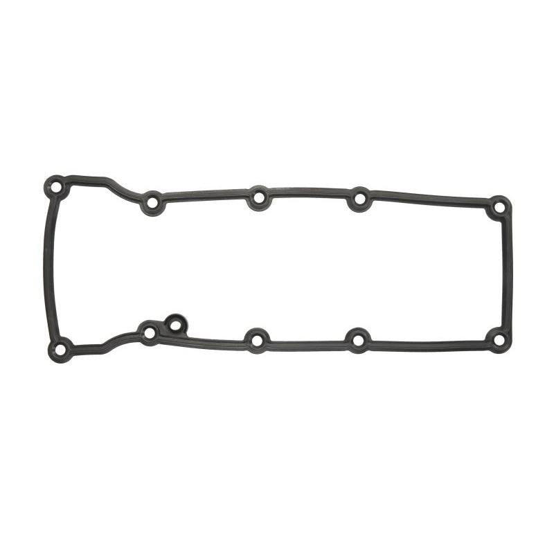 ELRING EL026540 Cylinder Head Cover Gasket