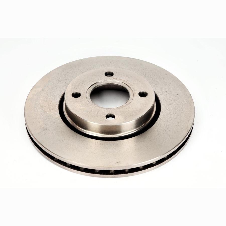 WABCO 4614949262 Service Brake Brake Valve Repair Kit