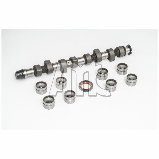 AMC AMC661871K Camshaft Kit