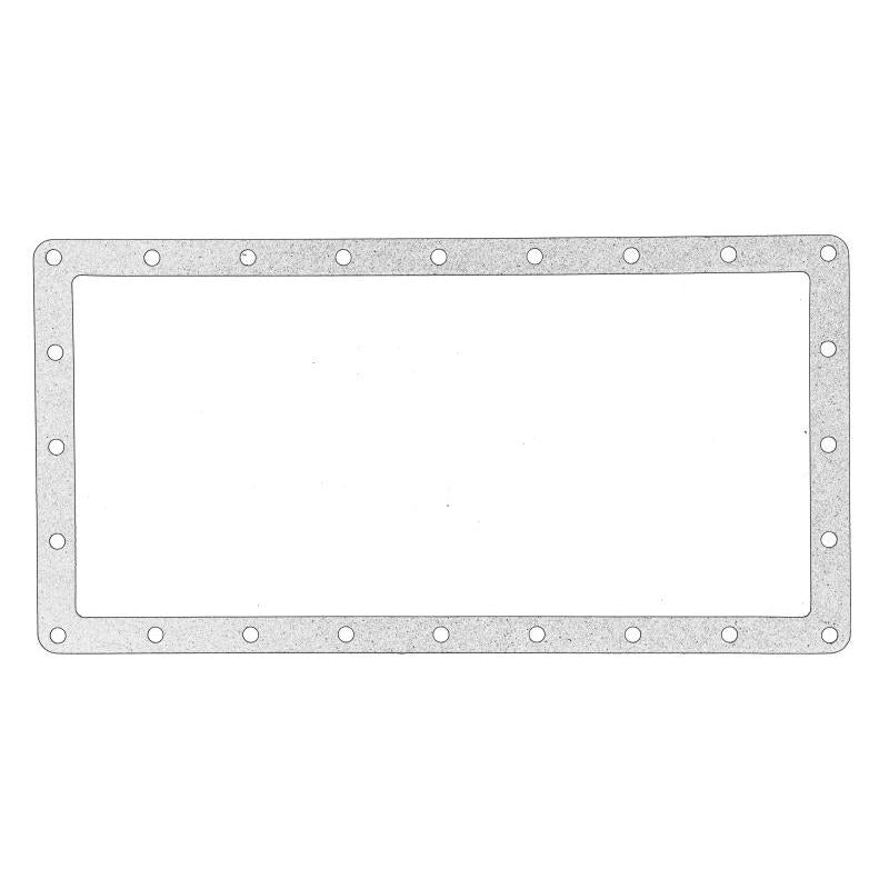 OE PERKINS 110996970-PER Oil Sump Gasket