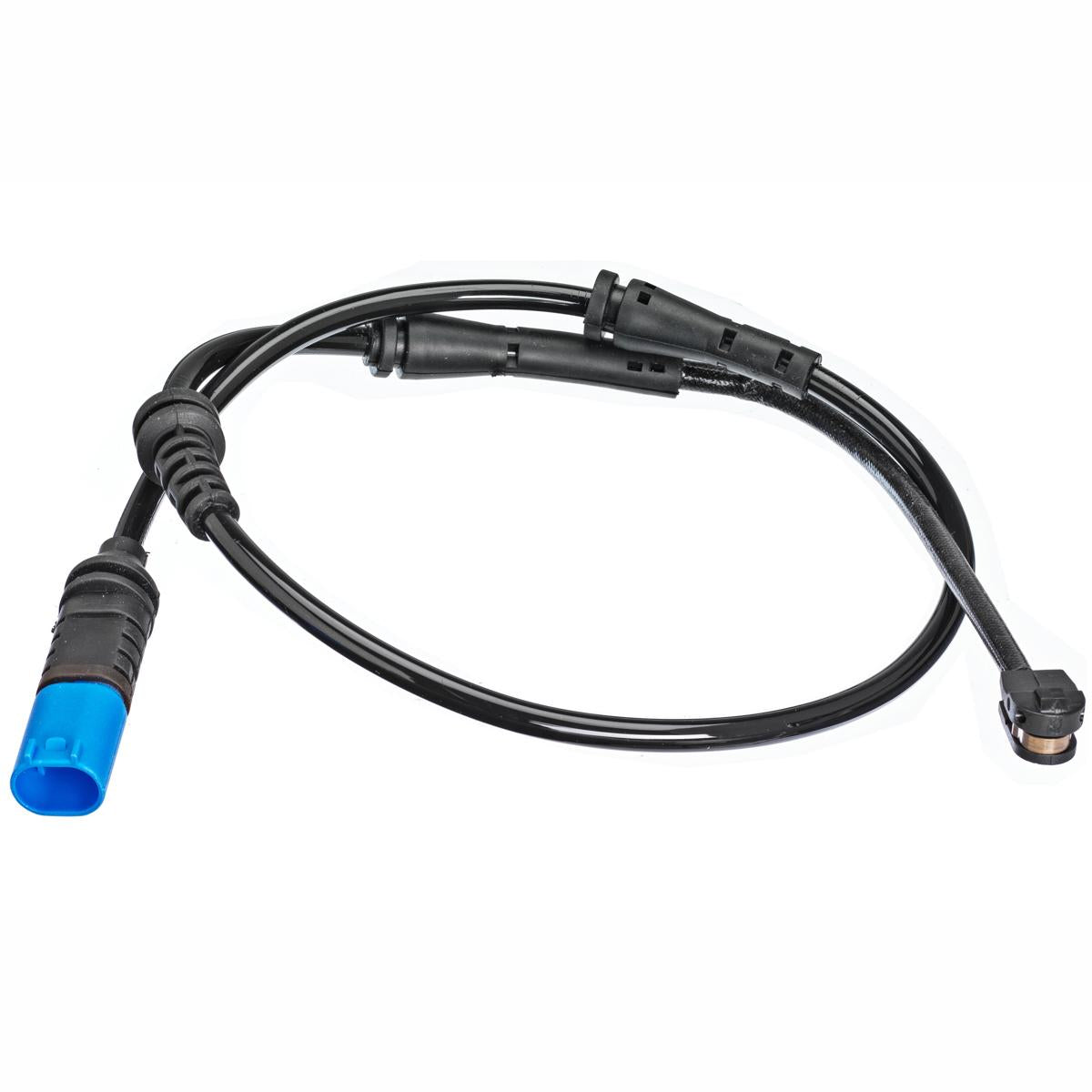 LPR LPR05070 Brake Shoe Set