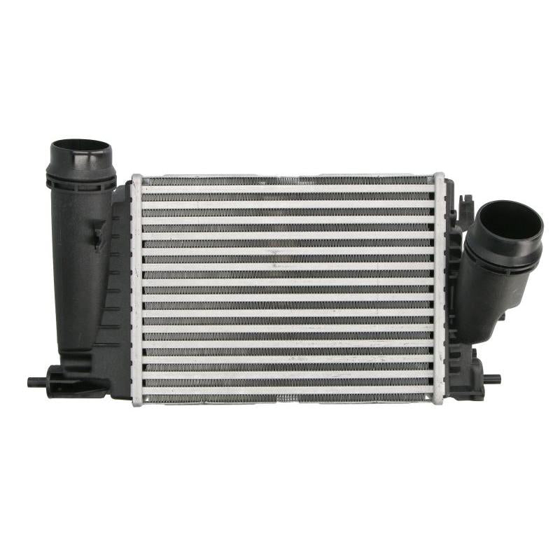 NRF NRF309131 Charge Air Cooler