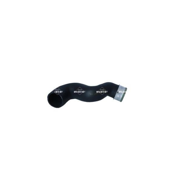 NRF NRF166137 Charge Air Hose