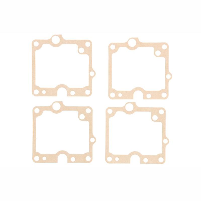 TOURMAX FBG-329 Float Bowl Seals
