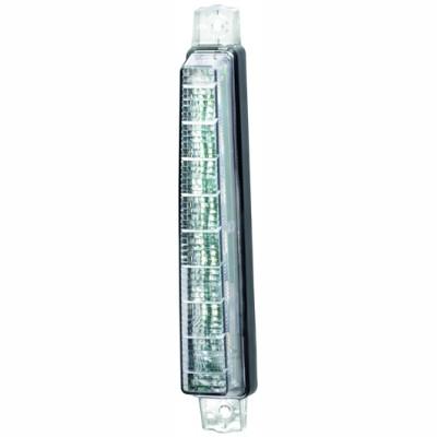HELLA 2PF012846-417 Position Light