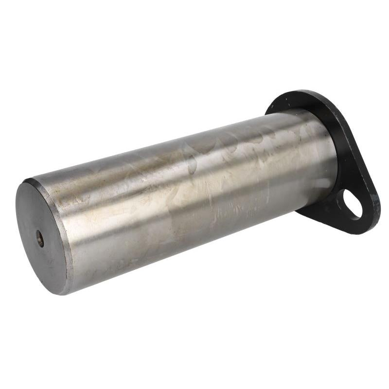 CVA V11177990CVA Arm Pin