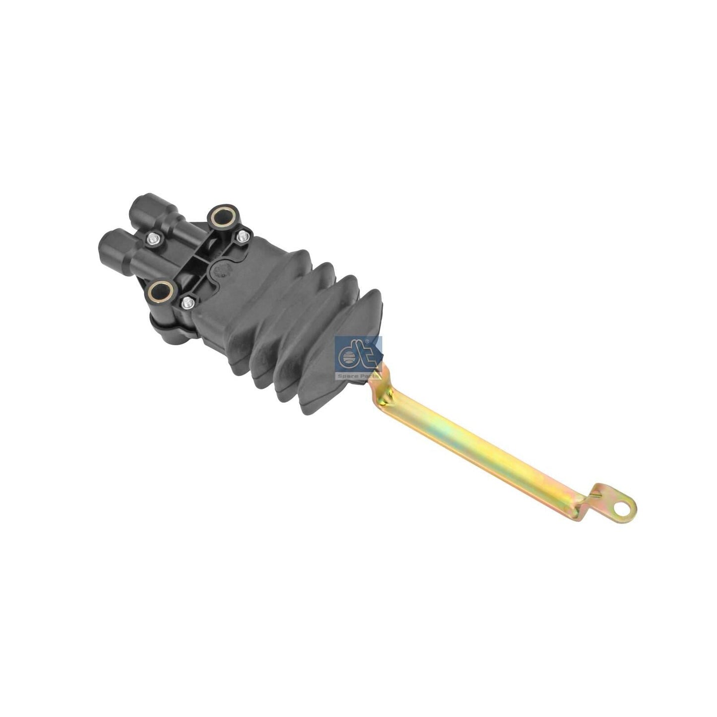 DT SPARE PARTS 6.65091 Air Suspension Valve