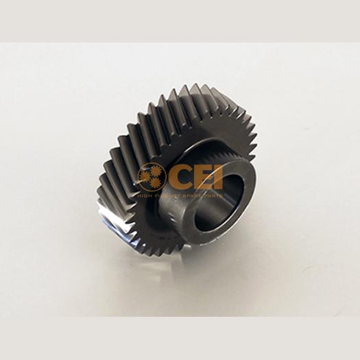C.E.I 146767 Intermediate Shaft Gear