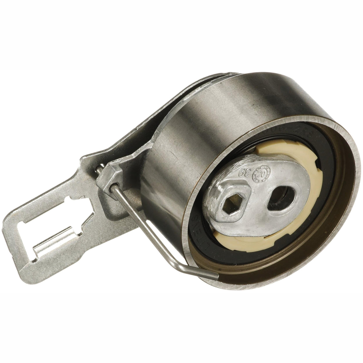 GATES GATT43265 Timing Belt Tensioner Pulley
