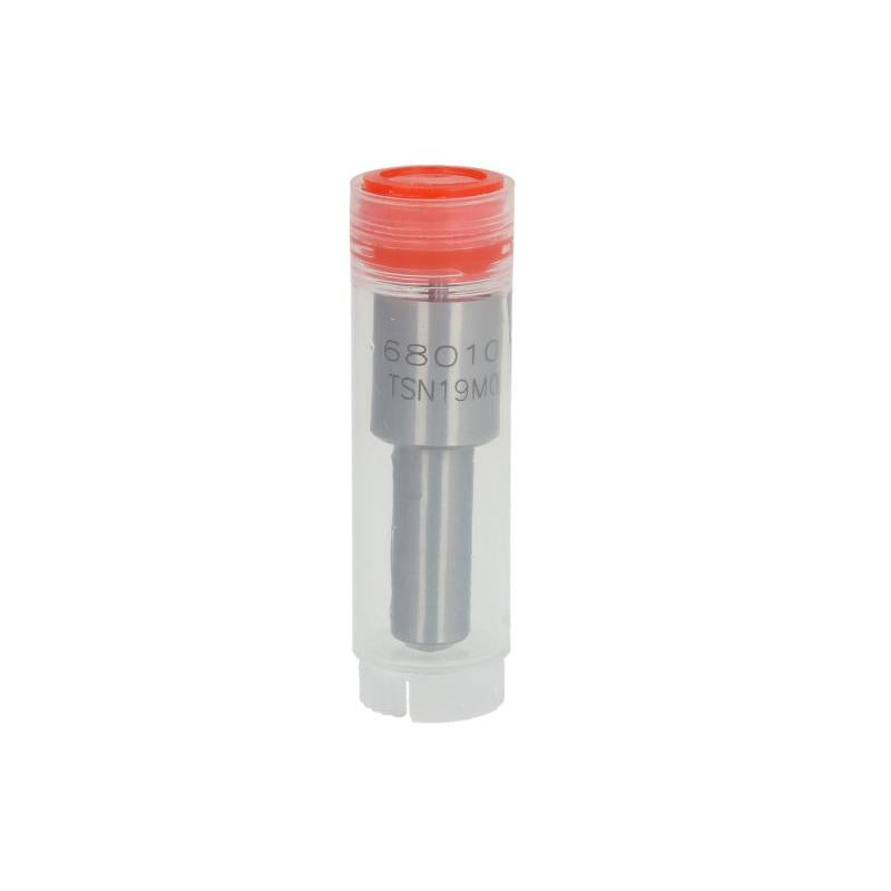 ENGITECH T250686 Nozzle Body