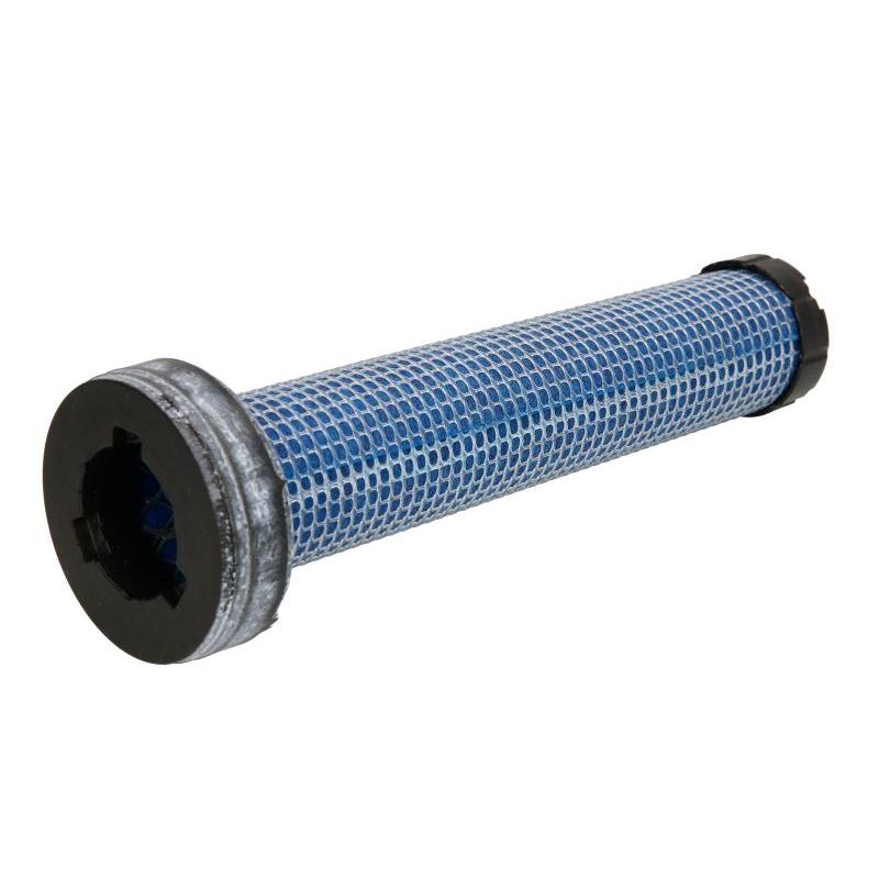 DONALDSON OFF P629464 Air Filter