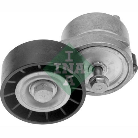INA 534012020 V-Ribbed Belt Tensioner Lever