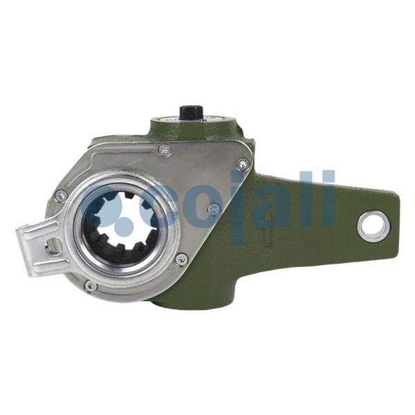 AUTOFREN SEINSA D4-2175C Disc Brake Caliper Repair Kit