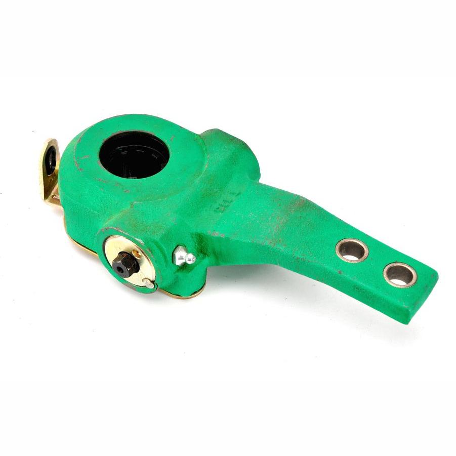 MEI MEI4W1230 Brake Slack Adjuster