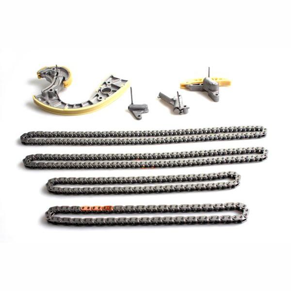 HEPU HEP21-0345 Timing Chain Kit