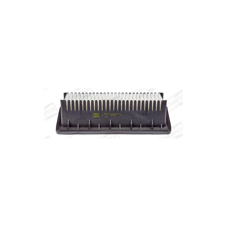 Champion Caf101060P Air Filter for Hyundai I10 I (Pa)