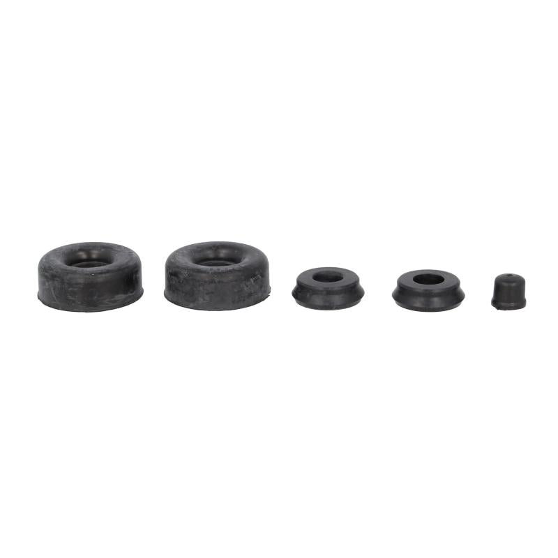 AUTOFREN SEINSA D4-120 Disc Brake Caliper Repair Kit