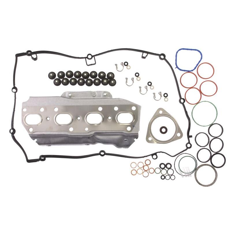 ELRING EL456560 Cylinder Head Gasket
