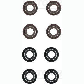 REINZ 12-53043-03 Valve Stem Seal Set