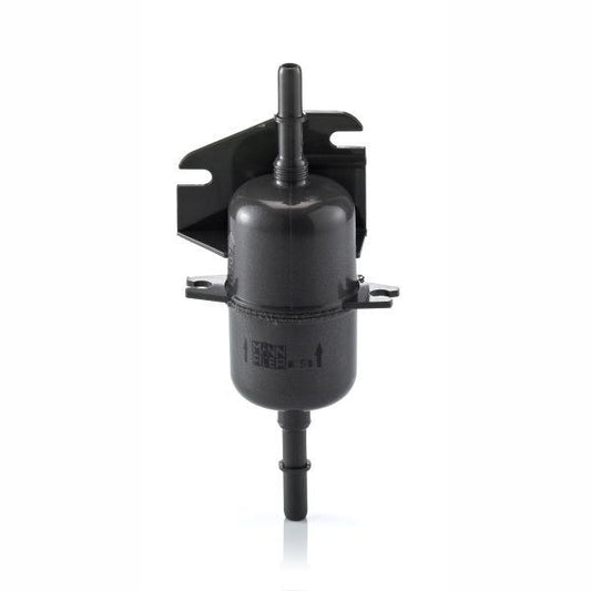 MANN-FILTER WK510 Fuel Filter