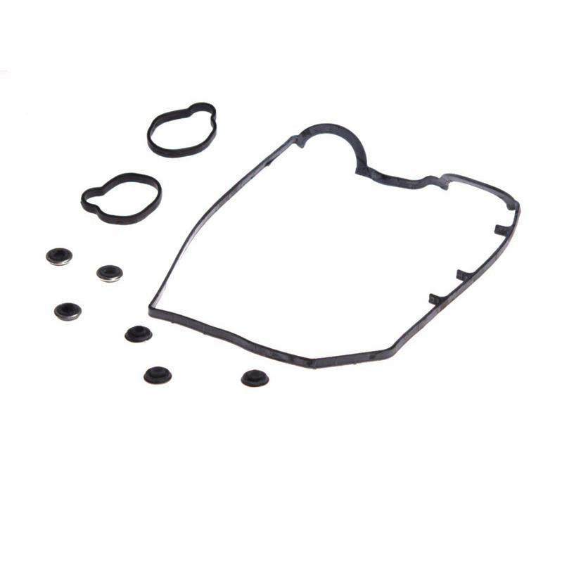PAYEN HM5233 Cylinder Head Cover Gasket Set