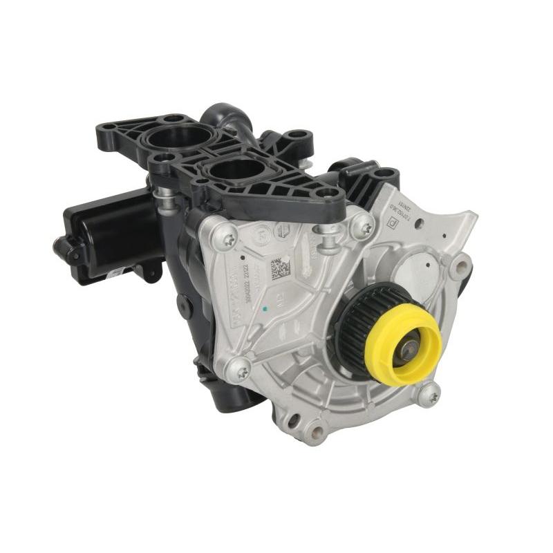 PIERBURG 7.07152.36.0 Water Pump