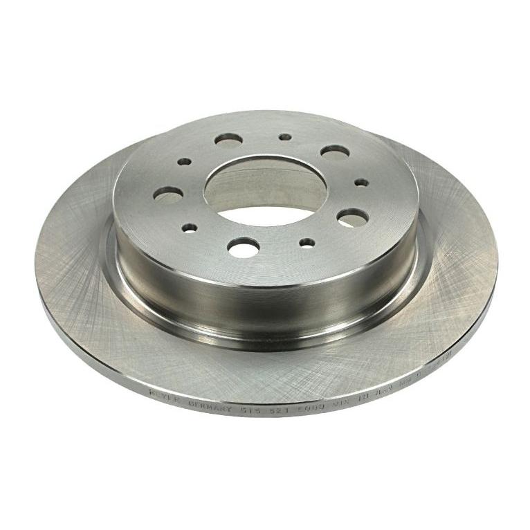TRW MOTO BK2613 Brake Shoe Set