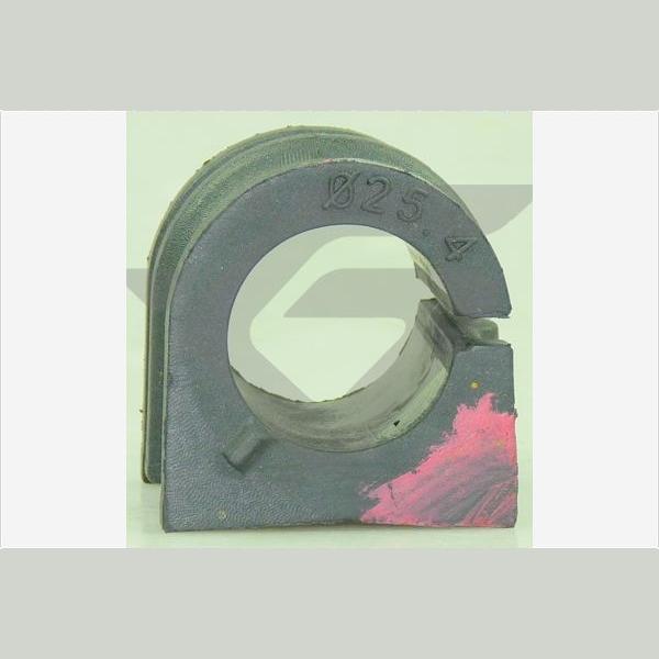 HUTCHINSON HU590466 Stabiliser Bar Mounting
