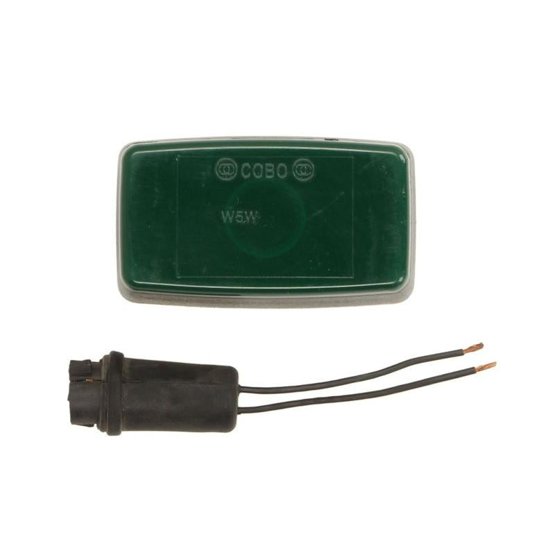 COBO 1011711COBO Position Light