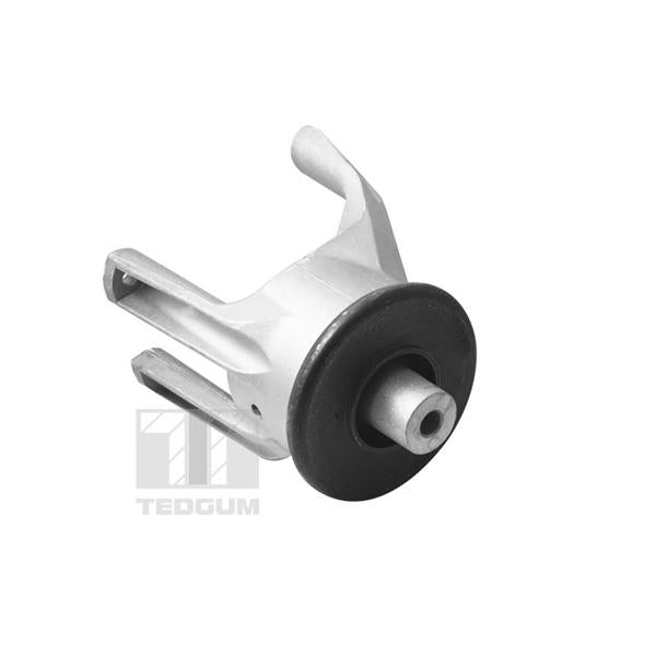 TEDGUM 00725748 Engine Mount
