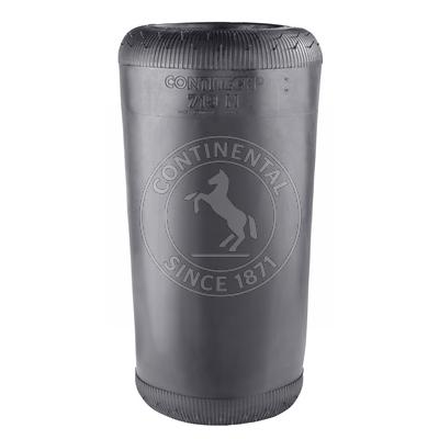 CONTITECH 719N50444 Air Suspension Bellow