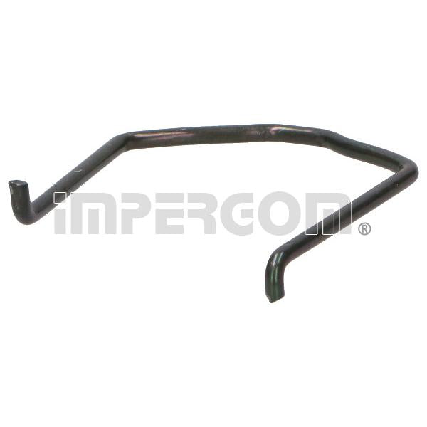 IMPERGOM IMP230030 Charge Air Hose Fastening Clamp