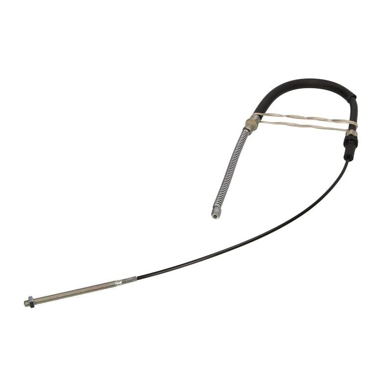 FEBI BILSTEIN FE22609 Braking System Vacuum Pump