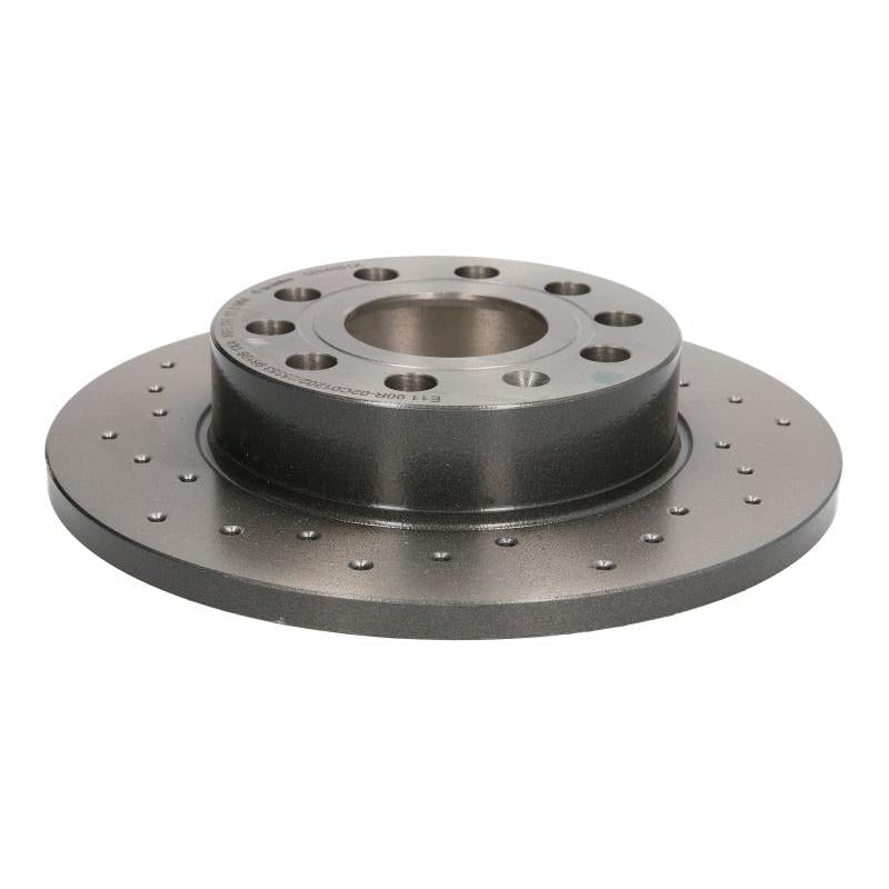 AUGER AUG55819 Disc Brake Caliper Repair Kit