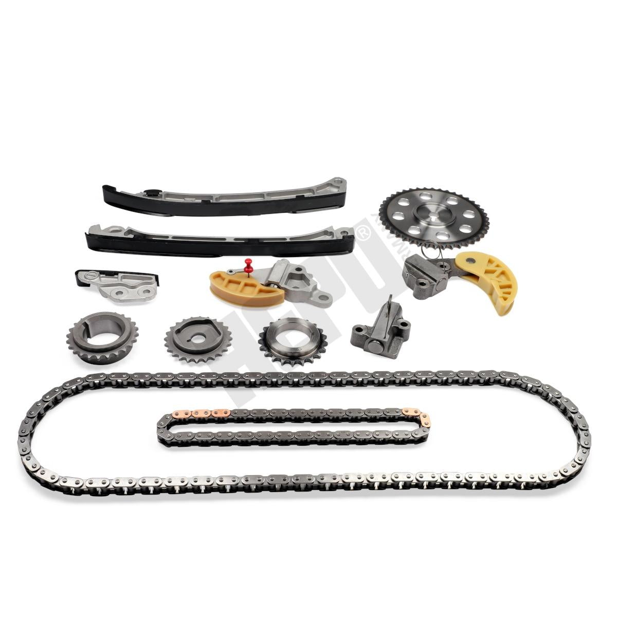 HEPU HEP21-0616 Timing Chain Kit