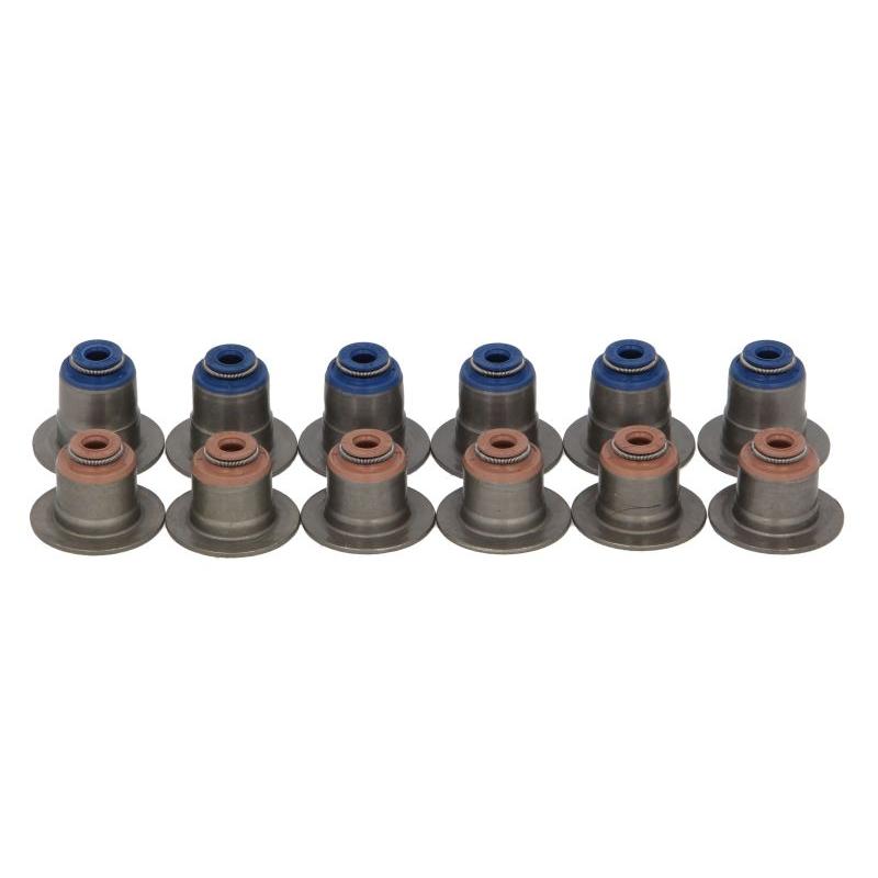 REINZ 12-18379-01 Valve Stem Seal Set